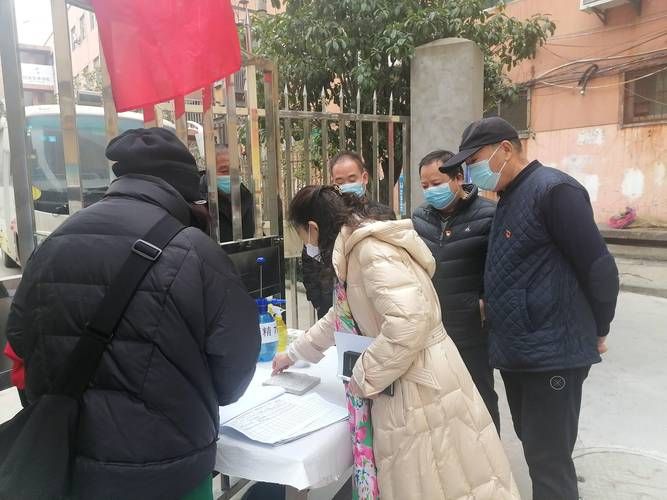 【华阴疫情今日消息最新,华阴疫情今日消息最新消息】
