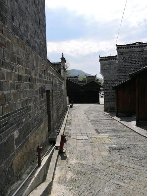 贵州铜仁足不出户标准最新公布:贵州铜仁生活条件怎么样?