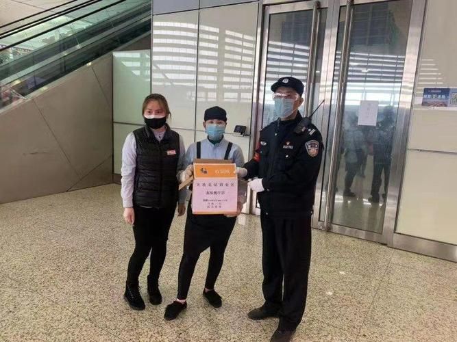 辽宁省大连市庄河市算是疫情风险地区吗(大连庄河市属于什么风险地区)