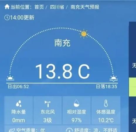 疫情防控中风险地区!四川南充嘉陵区/南充市嘉陵区疫情