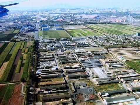 新疆维吾尔自治区塔城地区疫情最新情报/新疆塔城 疫情