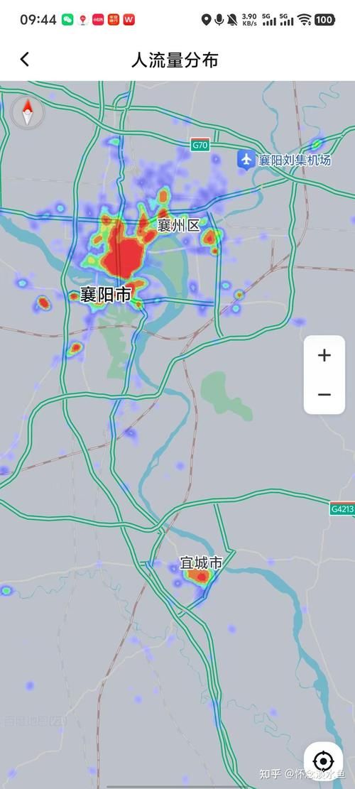 湖北襄阳樊城区疫情最新表解(湖北襄阳樊城区地图)
