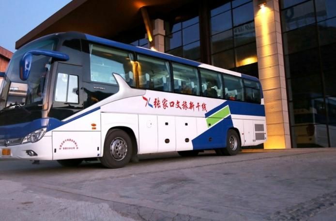 河北张家口崇礼区疫情视频最新_河北张家口崇礼区疫情视频最新动态
