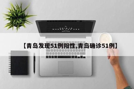 多地新增阳性感染者5例(新增阳性11例)