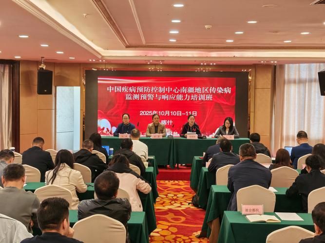 【疫情防控中风险地区内蒙古自治区兴安盟科尔沁右翼前旗_内蒙古兴安盟科右前旗疾控中心】