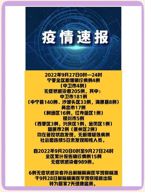 临海市最新疫情情况通报:临海市最新疫情报告