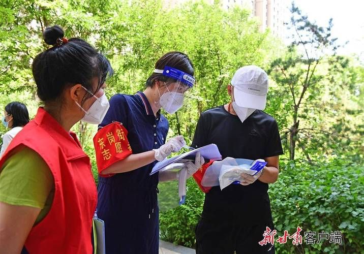河北省承德市承德县新增阳性感染者17例，均在黑龙江省大庆市大同区的简单介绍