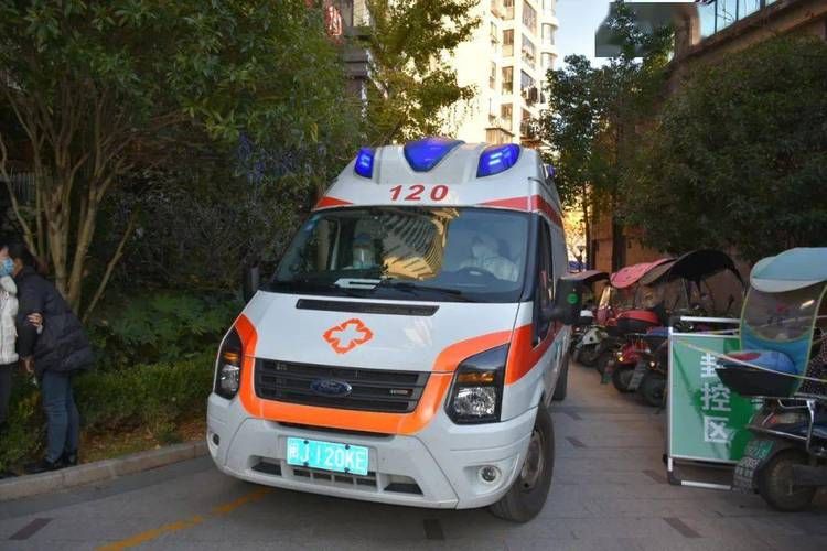 轨迹公布顺城区疫情防控最新文件:顺城区疫情防控指挥部电话
