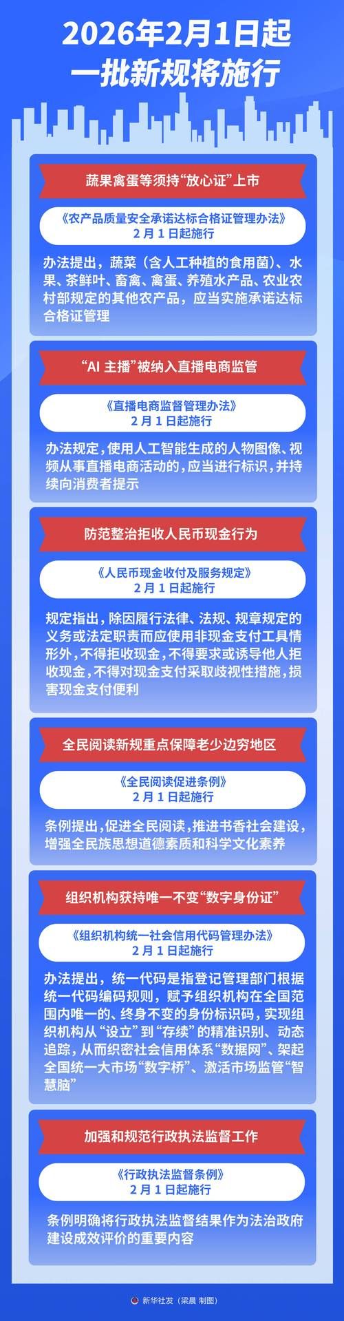 【今日合作疫情最新_今合网最新消息2021年】