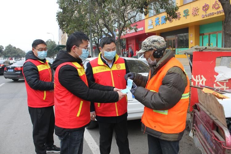 查找源汇区最新疫情/源汇区包括哪些乡镇