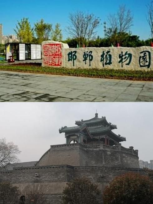 河北省邯郸市丛台区有什么疫情地区/邯郸丛台区消息