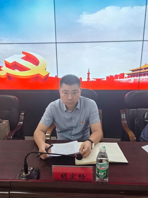 洪湖最新通告：所有人员足不出户/洪湖市疫情