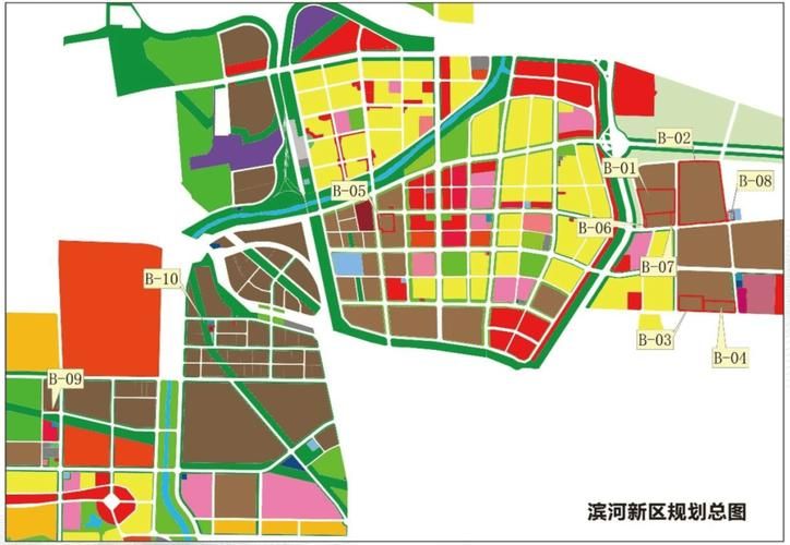 包头稀土高新技术产业开发区算是疫情风险地区吗_包头稀土高新区范围