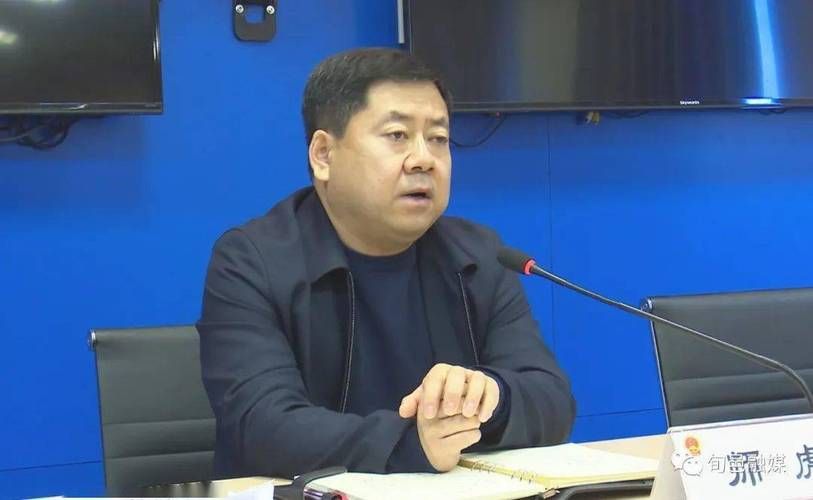 【旬邑县疫情最新表解_旬邑县疫情防控指挥部办公室】