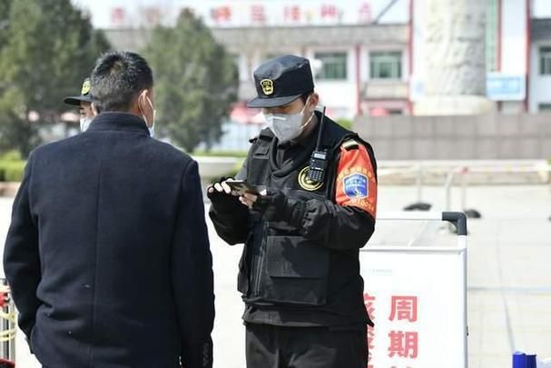安徽安庆迎江区疫情怎么查风险地区/安庆迎江区新冠