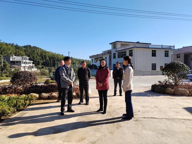 江西省赣州市兴国县最新疫情_江西省赣州市兴国县最新疫情防控政策