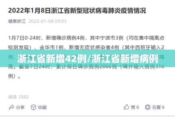 31个省份新增8例死亡病例涉9省市/新增死亡1例是哪里的