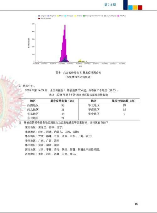 【河北廊坊大厂回族自治县疫情最新情报,廊坊大厂新冠肺炎最新疫情】