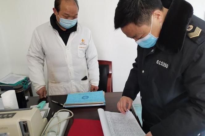 福泉疫情视频最新/福泉防控新冠肺炎疫情