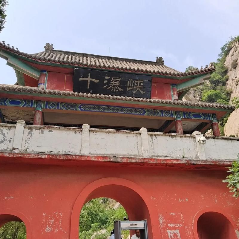 发现河北保定涞源县1名密接者!_涞源 保定