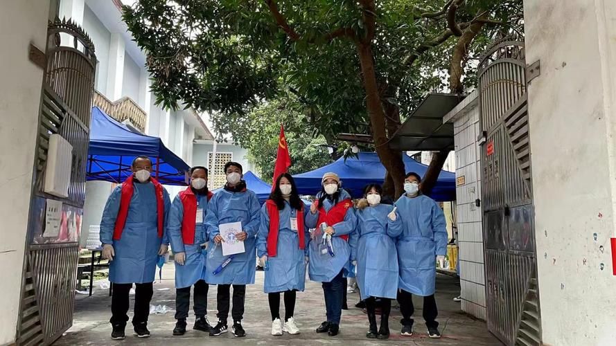 广西壮族自治区百色市最新疫情/广西百色疫情最新政策