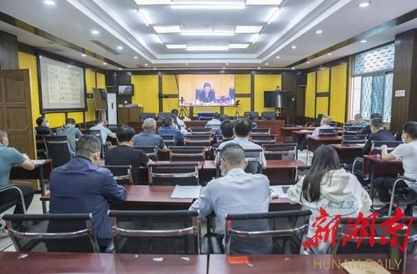 解读疫情最新消息湖南娄底新化县_湖南娄底新化新冠疫情最新消息今天