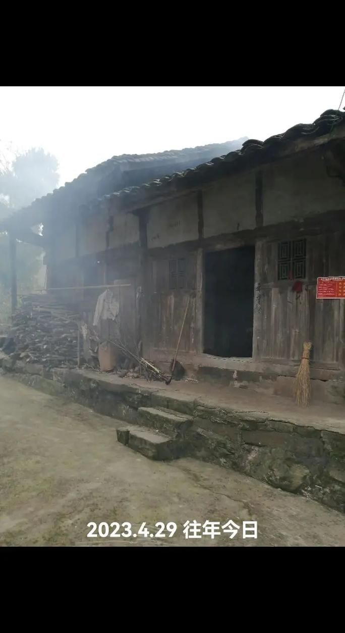  发现1名密接者!大竹县:大竹发现新型冠状病毒