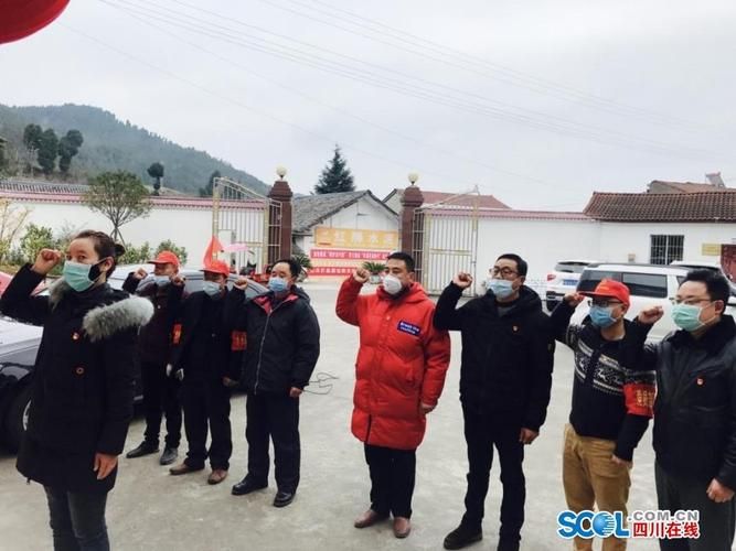 疫情视频最新梓潼县的简单介绍