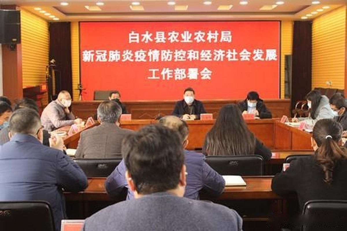 白水县哪里地区有疫情了呢/白水县哪里地区有疫情了呢最新消息