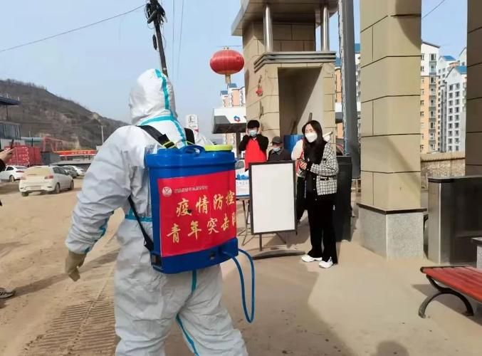 石楼县地区有没有发现疫情(石楼县概况)