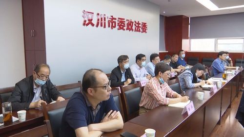 汉川疫情严重吗/汉川疫情通报