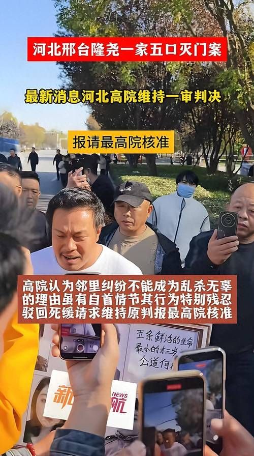 山西省吕梁市孝义市发现1名密接者!/山西孝义有没有新型肺炎