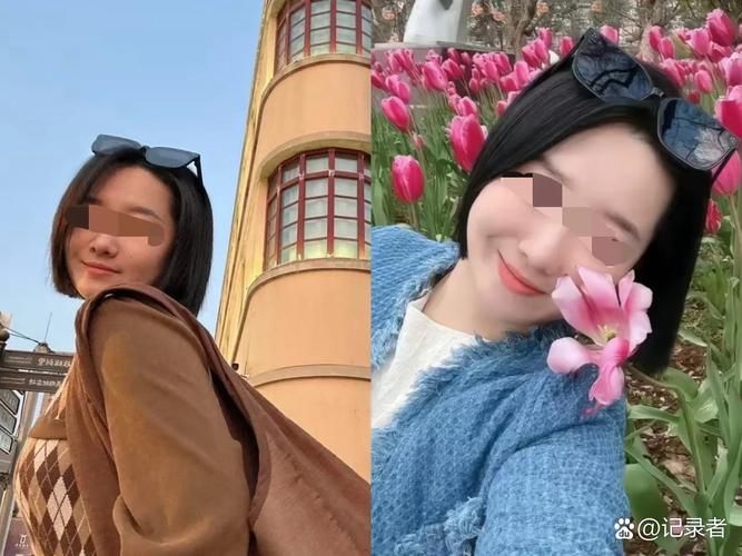  发现海南三亚1名密接者!:海南三亚疑似病例