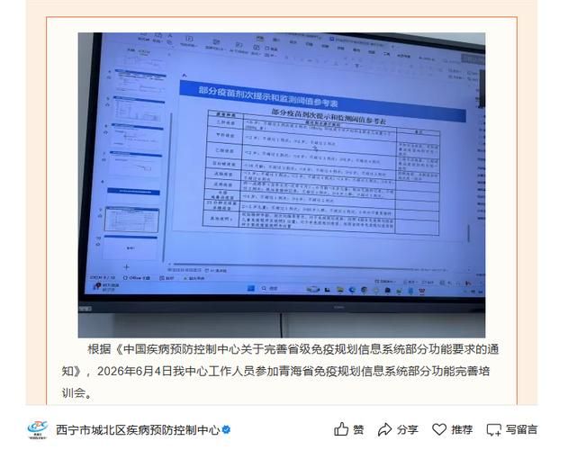 【疫情公告城北区最新_城北区疾病预防控制中心电话】