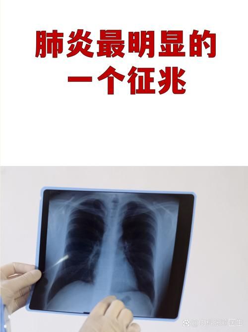 【安徽安庆太湖县最新疫情,安庆太湖有没有新型冠状病毒】