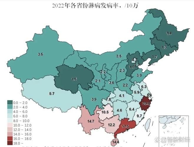 全国近期最新疫情数据(全国最近病情的最新情况)