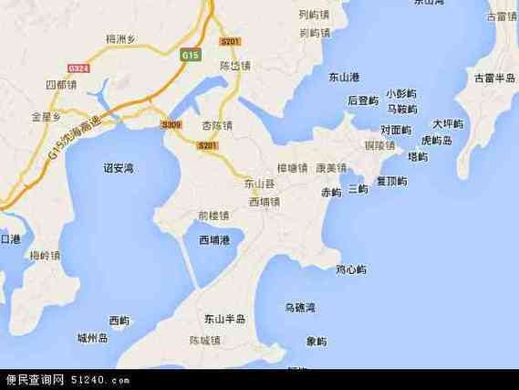 东山县疫情地区分布_东山县最新消息