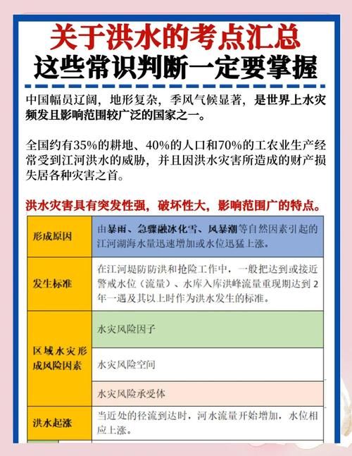 水富算是疫情风险地区吗/水富县属于四川还是云南