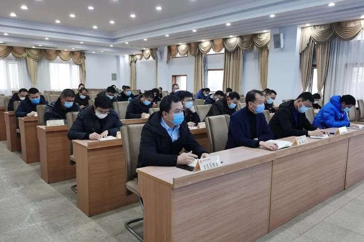 旅顺口区几个地区有疫情发生_旅顺2021有疫情吗