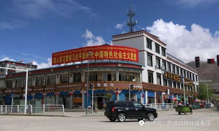 【西藏自治区山南市隆子县最新疫情临床_西藏隆子县有多少人口】