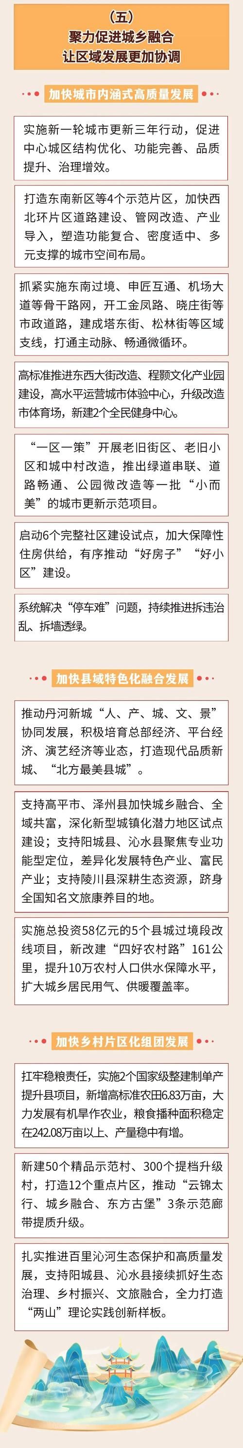 交城县新增本土确诊28例，均在六盘水(交城灾情)