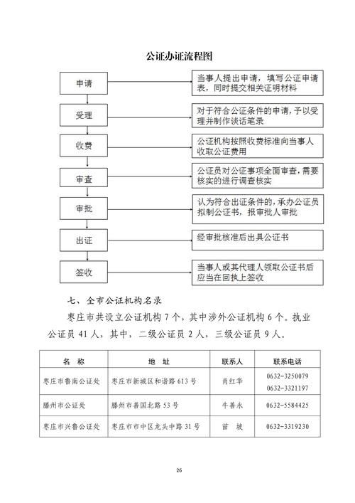  古冶区最新疫情进展信息:古冶区最新疫情进展信息查询