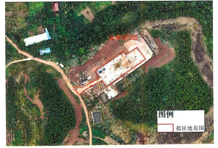 四川省遂宁市大英县最新通告：所有人员管控区/导航遂宁市大英县