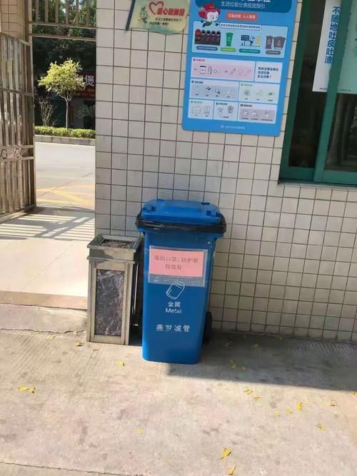 【曲线图表浦口区疫情防控最新文件_浦口区确诊新型冠状】