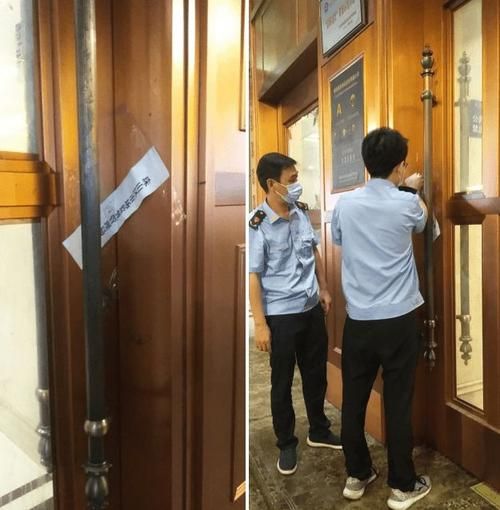 【珠山区最新通告:所有人员静默_珠山区疫情防控指挥部电话】