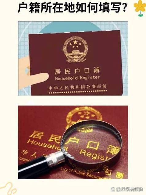 11月6日省直辖县级行政区划疫情最新/31省区市疫情最新消息2020101