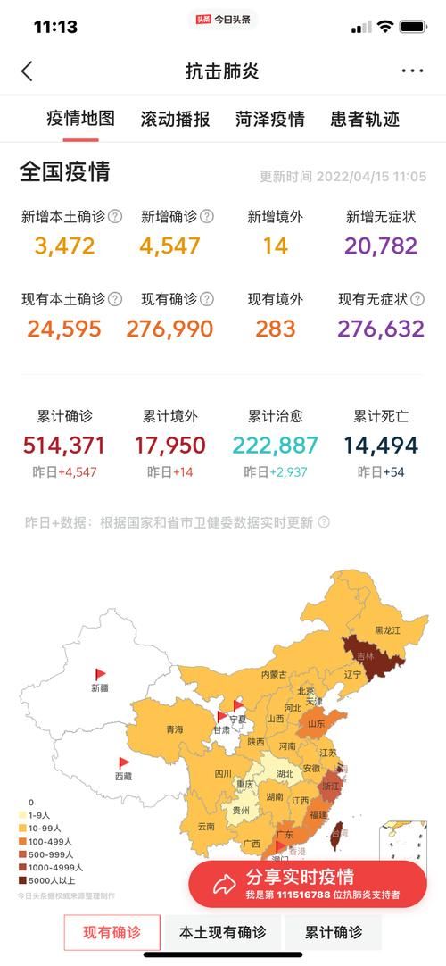 【乾县昨日本土确诊疫情趋势,乾县疫情通报】