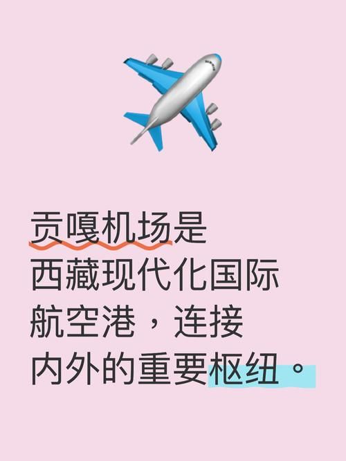 疫情西藏自治区山南贡嘎县最新情况:西藏山南疫情防护最新情况