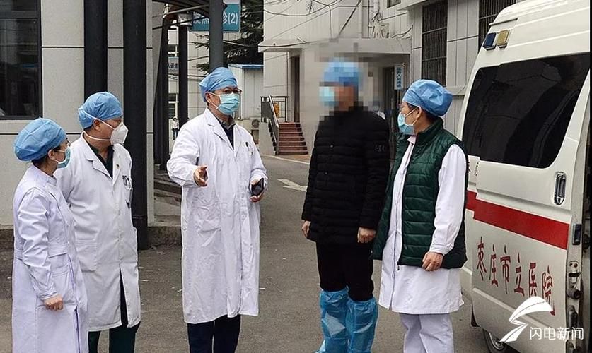 山东潍坊寒亭区最新疫情关注(潍坊寒亭新冠状病毒疫情)