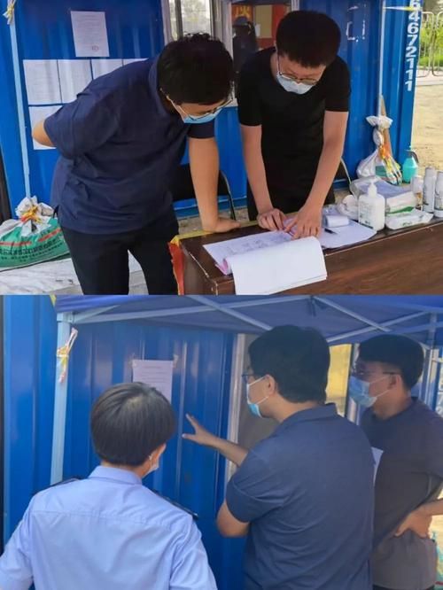 【查找昂昂溪区最新疫情_昂溪疫情最新消息】